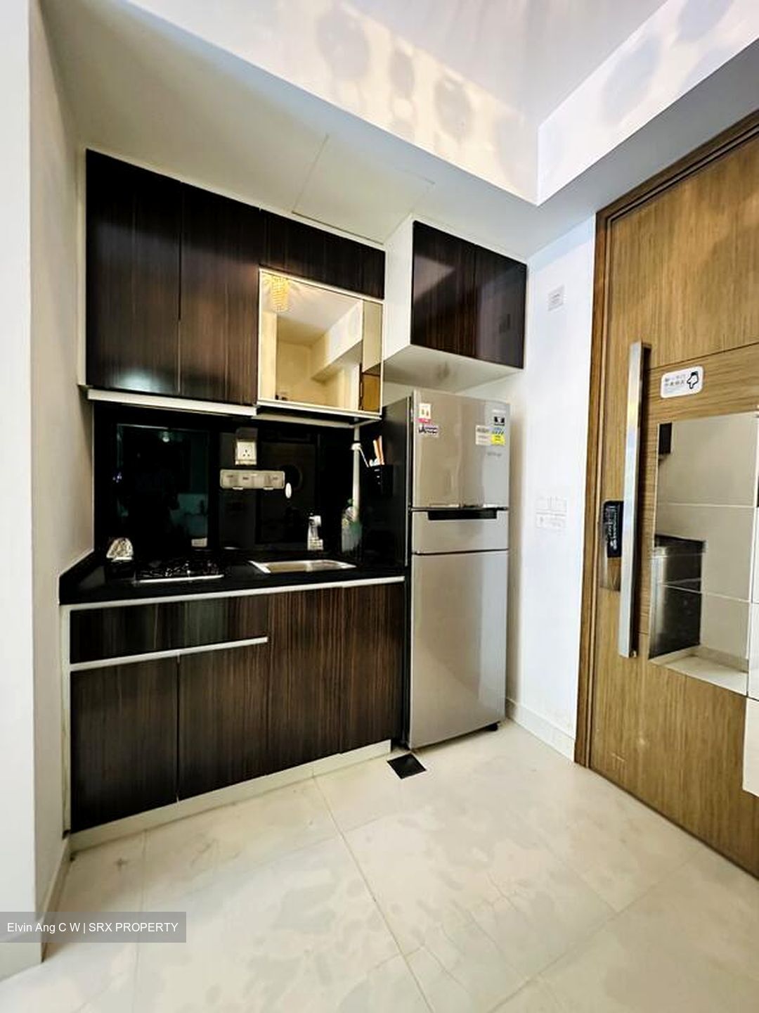 Loft @ Nathan (D10), Apartment #498374081